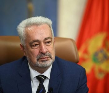 Kryeministri malazez: S’jemi kundër Ballkanit të Hapur, por ekzistojnë iniciativa të ngjashme