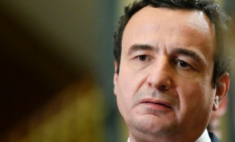 “Lajm i kobshëm”, reagon Kurti pas aksidentit në Bullgari