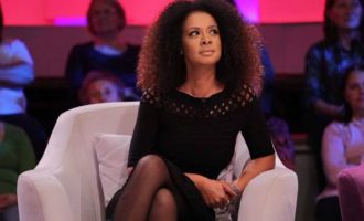 Ndahet nga jeta artistja e njohur shqiptare