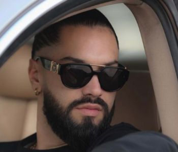 Zbulohet lidhja ‘e fshehtë’ e Atdhe Xharavinës