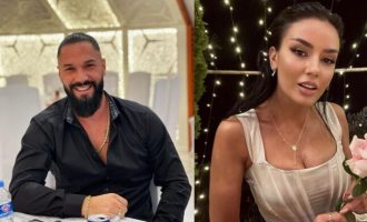 Atdheu ironizon me varësen e Borës pas skenave të Donaldit me Beatrix