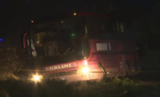 Prokuroria për vrasjen në Gllogjan: Hetimet nuk janë të lehta