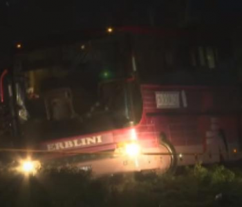 Prokuroria për vrasjen në Gllogjan: Hetimet nuk janë të lehta