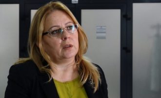 Bajrami – Vetëvendosjes: Kosova është çliruar më 1999, si parti humbëse merrni mësim