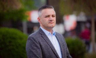 PZAP hedh poshtë kërkesën e Bekim Jasharit, nuk do të ketë rinumërim të votave