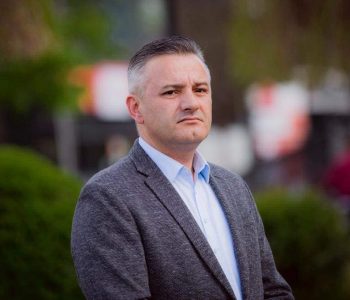 PZAP hedh poshtë kërkesën e Bekim Jasharit, nuk do të ketë rinumërim të votave