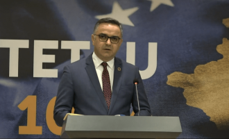 Tahiri rreth Ligjit për Paga: Qeveria pritet ta vonojë edhe më shumë