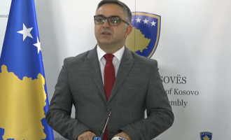 AAK: Është brengosëse që Qeveria nuk po jep mesazhe për zhvillimin ekonomik, por agjendë sociale