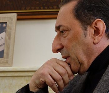 Reka: Beogradi ka filluar zbatimin praktik të “Botës Serbe”