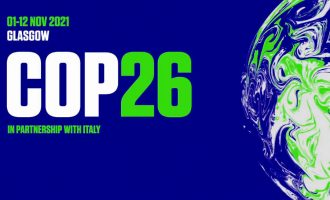 Mbi 100 liderë botërorë do të zotohen për luftimin e ndryshimeve klimatike