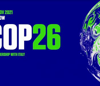 Mbi 100 liderë botërorë do të zotohen për luftimin e ndryshimeve klimatike