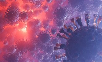 14 raste të reja me Coronavirus të premten në Kosovë