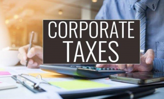 S’ka më taksa nën 15 për qind për korporatat multinacionale