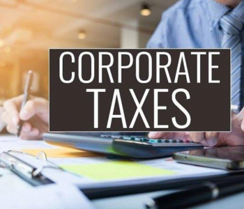 S’ka më taksa nën 15 për qind për korporatat multinacionale