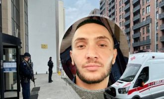 Vrasja e 18-vjeçares: Prokuroria do të kërkojë vazhdimin e paraburgimit ndaj dy të dyshuarve