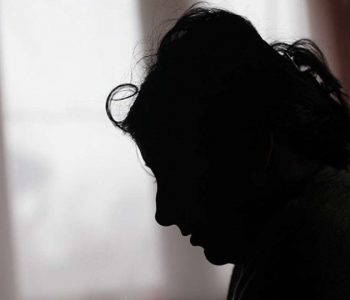 Arrestohet i mituri në Prishtinë – dyshohet se dhunoi një vajzë