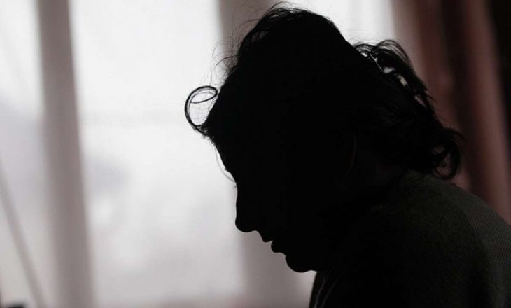 Arrestohet i mituri në Prishtinë – dyshohet se dhunoi një vajzë