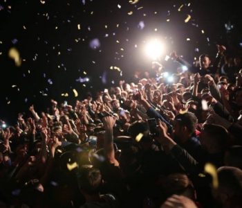 Zyrtarisht fillon fushata zgjedhore