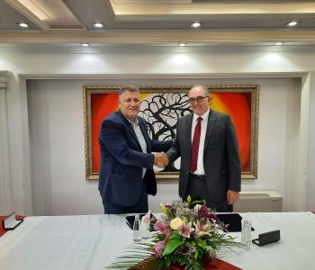 PDK në Prizren merr mbështetje nga Nisma që ka fituar mbi 5 për qind të votave