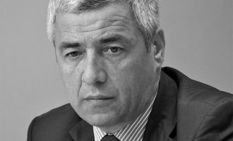 Vrasja e Oliver Ivanoviqit, vazhdon procesi gjyqësor