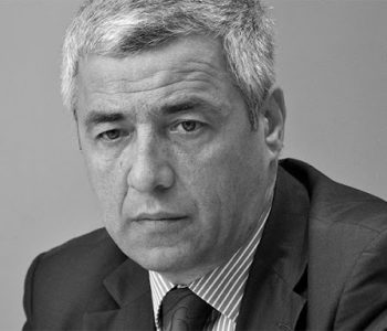 Vrasja e Oliver Ivanoviqit, vazhdon procesi gjyqësor