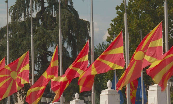Aksidenti tragjik – Qeveria e Maqedonisë së Veriut shpall tre ditë zie