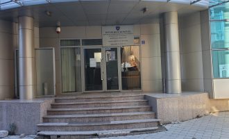 Ministria e Financave shpall ankandin e 16-të të Letrave me Vlerë