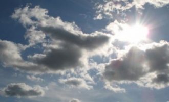 Temperaturat në Kosovë shënojnë ulje