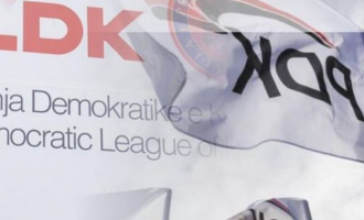 PDK-LDK koalicion në Malishevë për ta rrëzuar Nisman nga pushteti