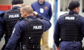 I shkaktuan lëndime të rënda një personi, ngritet aktakuzë ndaj pesë policëve në Gjakovë