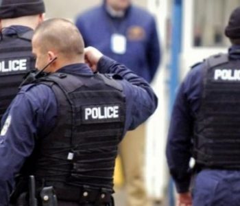 I shkaktuan lëndime të rënda një personi, ngritet aktakuzë ndaj pesë policëve në Gjakovë