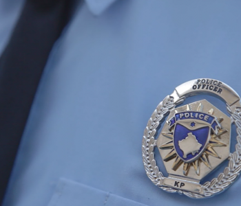 Policia: Zyrtarët rusë të shpallur “non grata” nuk janë në Kosovë