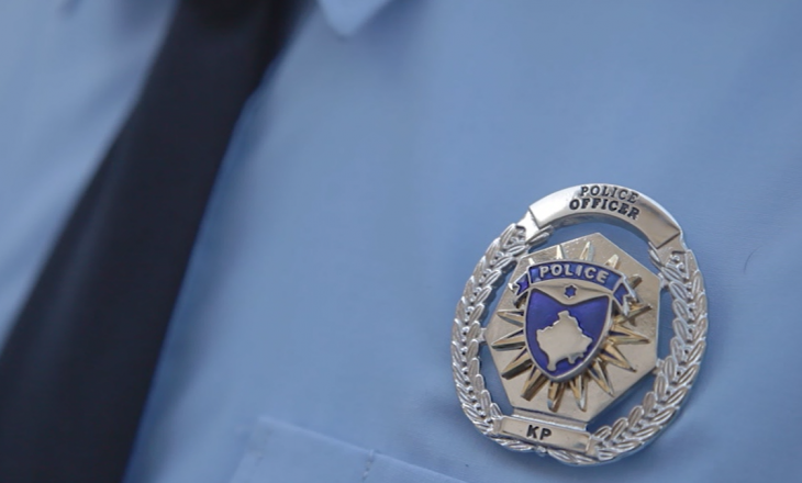 Policia: Zyrtarët rusë të shpallur “non grata” nuk janë në Kosovë