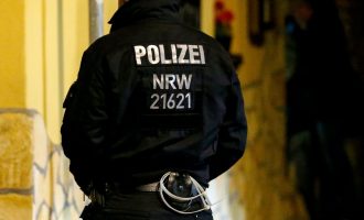 19-vjeçarja kosovare arrestohet në Itali për terrorizëm