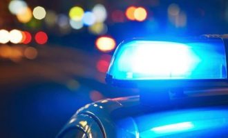 Policia jep detaje për therjen me thikë në Prishtinë