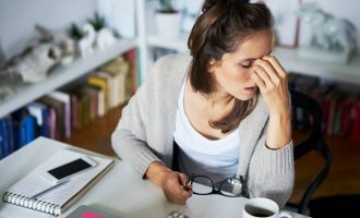 Ky shtet e bën të paligjshme që shefat të kontaktojnë stafin jashtë orarit të punës