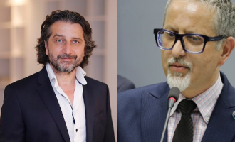 PZAP e refuzon ankesën e Ramës ndaj Vitisë