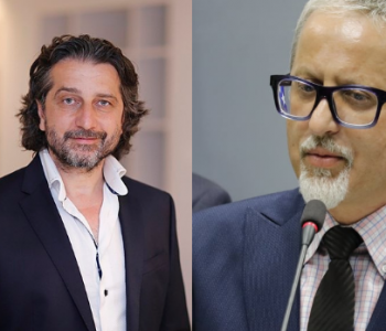 PZAP e refuzon ankesën e Ramës ndaj Vitisë