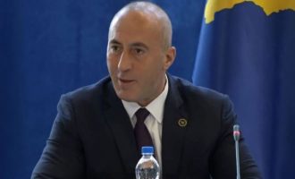 Haradianj: Të miratohet Ligji për Pagat – po rrezikohen direkt qytetarët