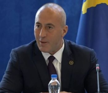 Haradianj: Të miratohet Ligji për Pagat – po rrezikohen direkt qytetarët