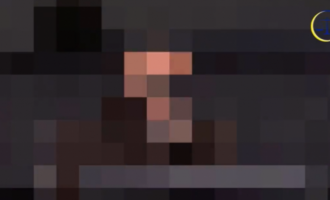 Dëshmitari në rastin e Mustafës: S’e dija që “Skifterët” njiheshin ndryshe si BIA