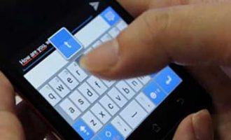 Arrestohet personi që ngacmoi seksualisht dy femra në Prishtinë