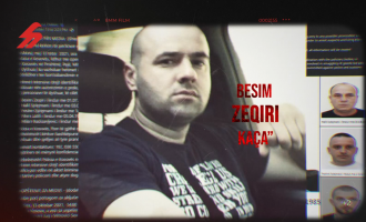 Ekskluzive n’Shënjestër: Veriu Toka e askujt, krimi i të gjithëve – këta janë “të fortit” e Veriut