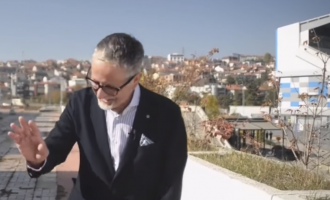 Rama: Më ka penguar ironizimi i Arben Vitisë