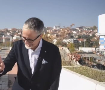 Rama: Më ka penguar ironizimi i Arben Vitisë