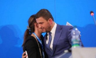 Çitaku: Rezultati i PDK-së nuk do të arrihej pa lidershipin e Memli krasniqit