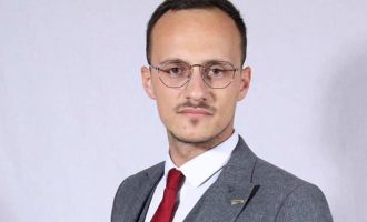 Alban Hyseni tregon si arriti ta mposhtë Lutfi Hazirin në Gjilan