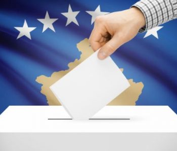 Rezultatet përfundimtare për Kuvende Komunale: LDK e para me 170 mijë e 134 vota