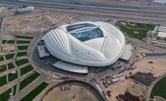 “Katari 2022” – infrastruktura “përrallore” e stadiumeve