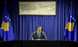 “Qeveria është duke hartuar Ligjin e ri për dhunën në familje”